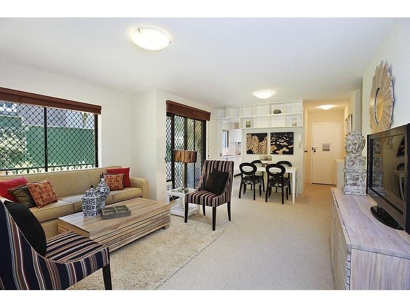 1/57 Cobar Street, Dulwich Hill NSW 2203