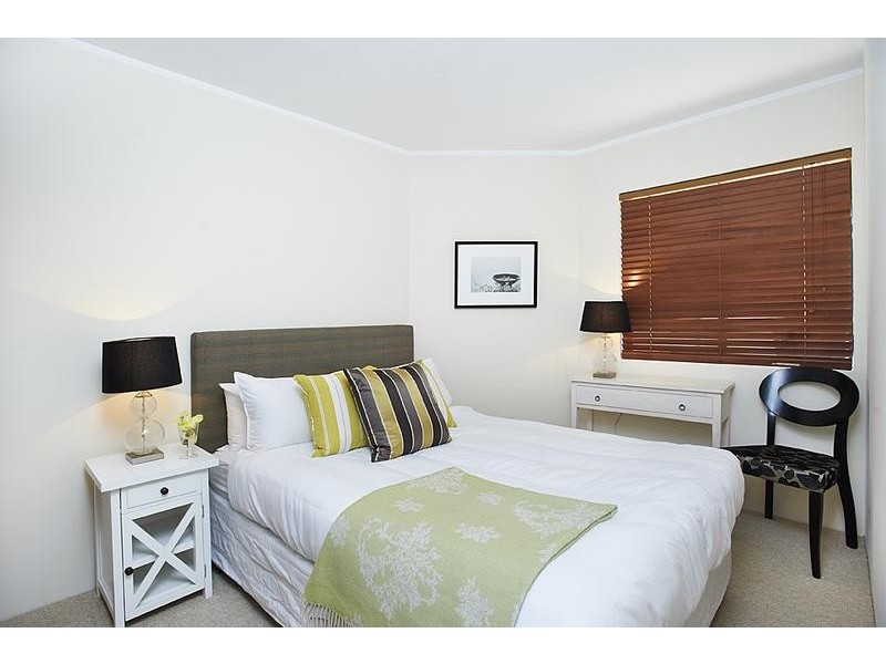 1/57 Cobar Street, Dulwich Hill NSW 2203