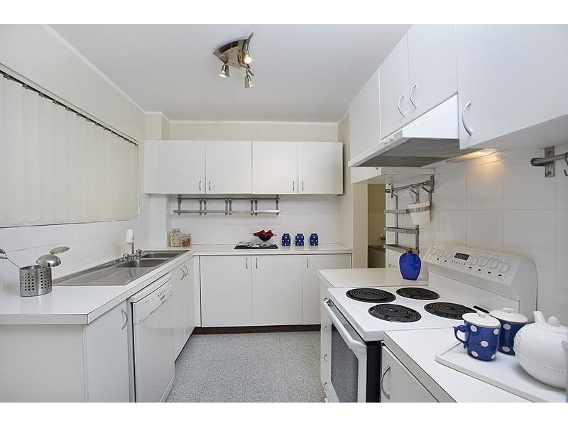 1/57 Cobar Street, Dulwich Hill NSW 2203