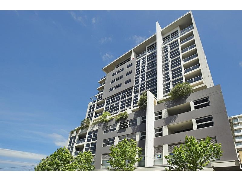 505/15 Atchison Street, St Leonards NSW 2065