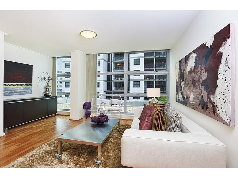 505/15 Atchison Street, St Leonards NSW 2065