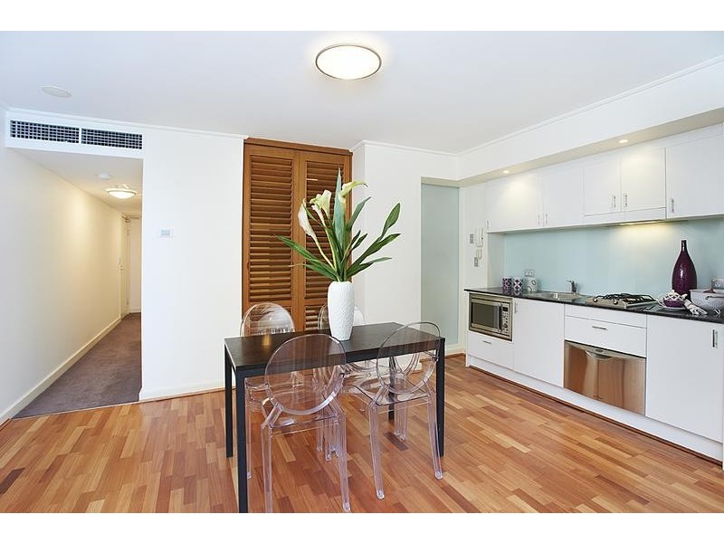 505/15 Atchison Street, St Leonards NSW 2065