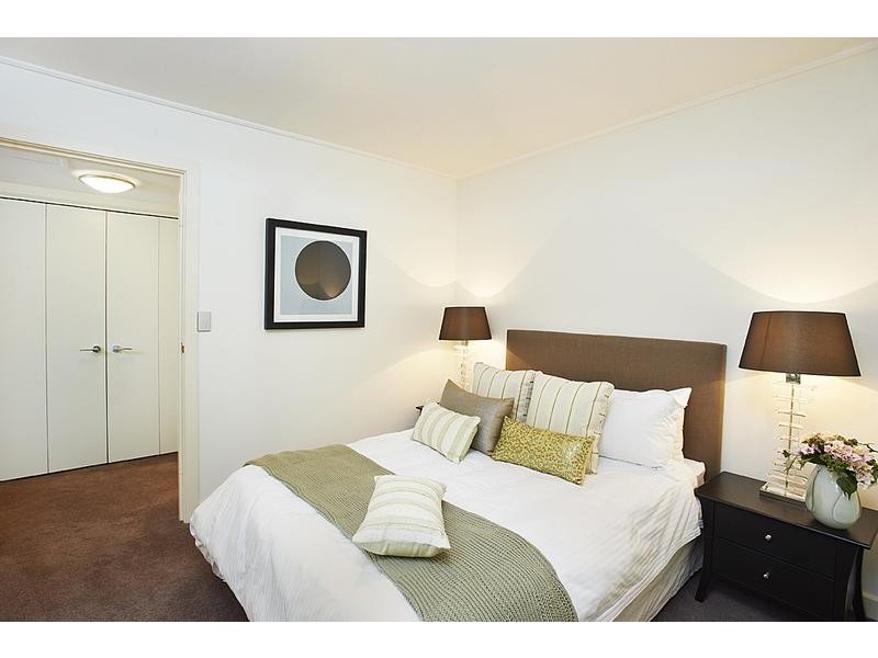 505/15 Atchison Street, St Leonards NSW 2065