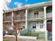 21 Denison Road, Lewisham NSW 2049