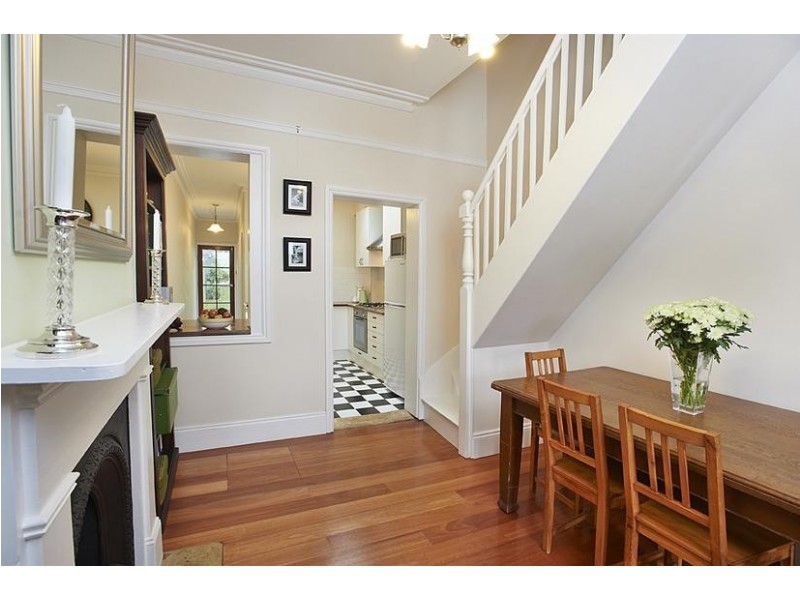 21 Denison Road, Lewisham NSW 2049