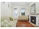 21 Denison Road, Lewisham NSW 2049