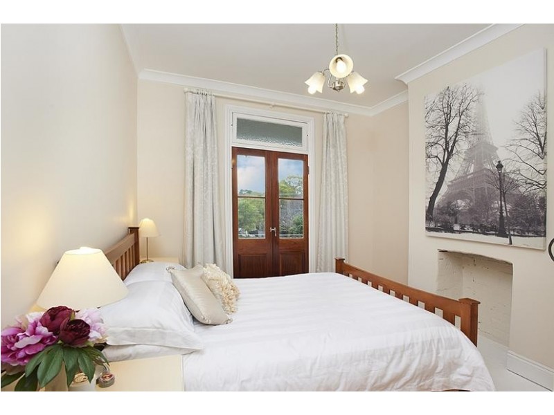 21 Denison Road, Lewisham NSW 2049