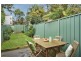 21 Denison Road, Lewisham NSW 2049