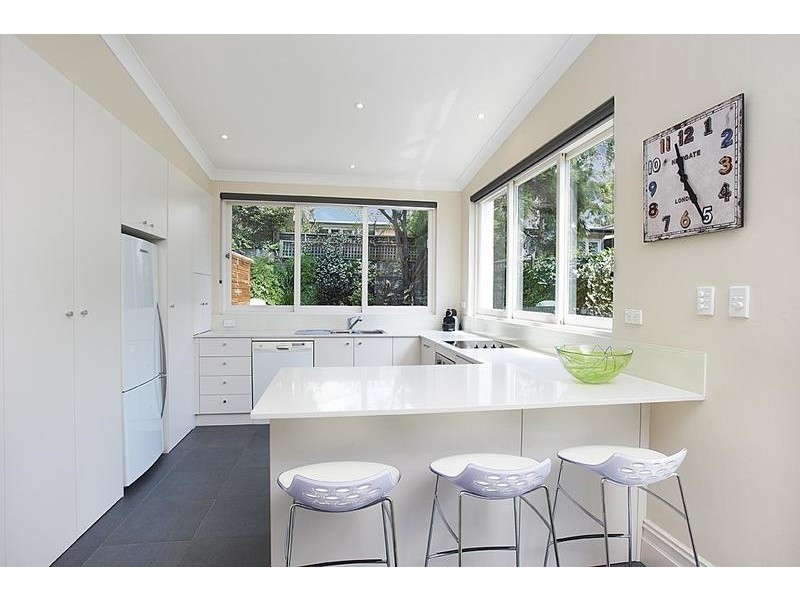 12 Windsor Road, Dulwich Hill NSW 2203