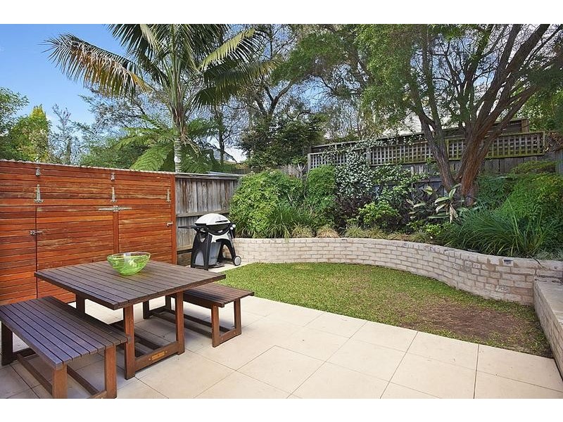 12 Windsor Road, Dulwich Hill NSW 2203