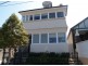 4/12 Albert Street, Petersham NSW 2049