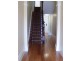 4/12 Albert Street, Petersham NSW 2049