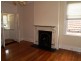 4/12 Albert Street, Petersham NSW 2049
