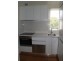 4/12 Albert Street, Petersham NSW 2049