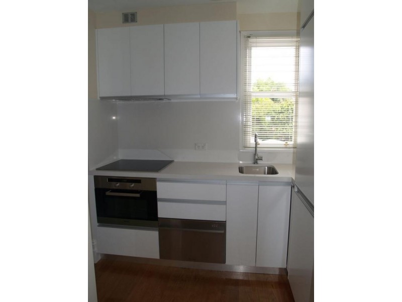 4/12 Albert Street, Petersham NSW 2049