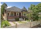 43 Murray Street, Croydon NSW 2132
