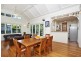 43 Murray Street, Croydon NSW 2132