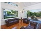 43 Murray Street, Croydon NSW 2132