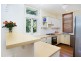 43 Murray Street, Croydon NSW 2132