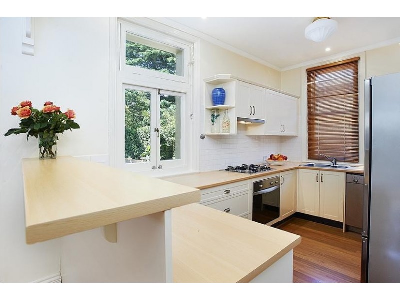 43 Murray Street, Croydon NSW 2132