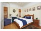 43 Murray Street, Croydon NSW 2132