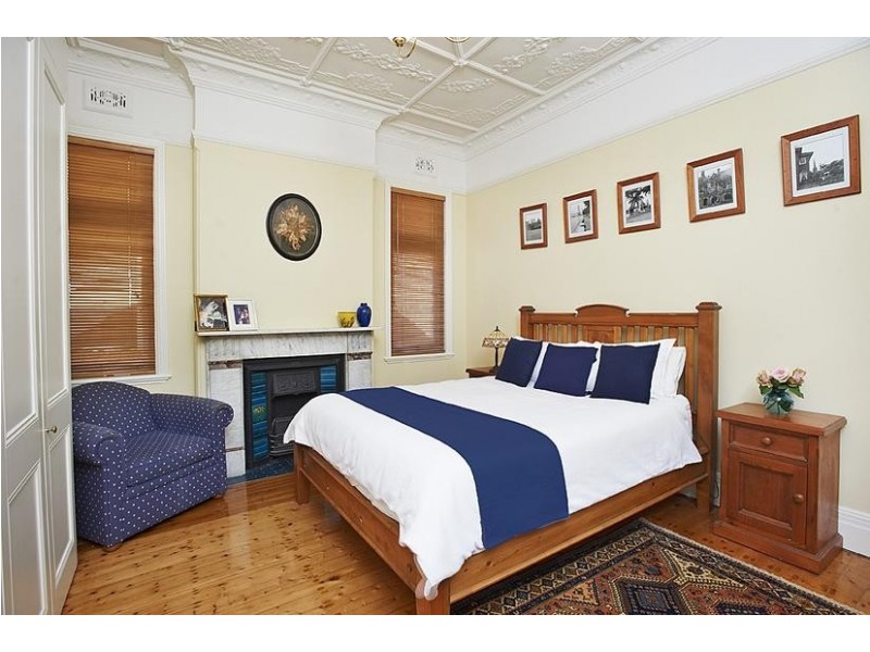 43 Murray Street, Croydon NSW 2132