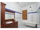 43 Murray Street, Croydon NSW 2132