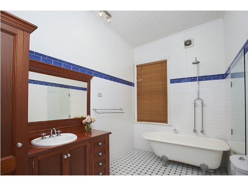 43 Murray Street, Croydon NSW 2132