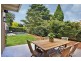 43 Murray Street, Croydon NSW 2132