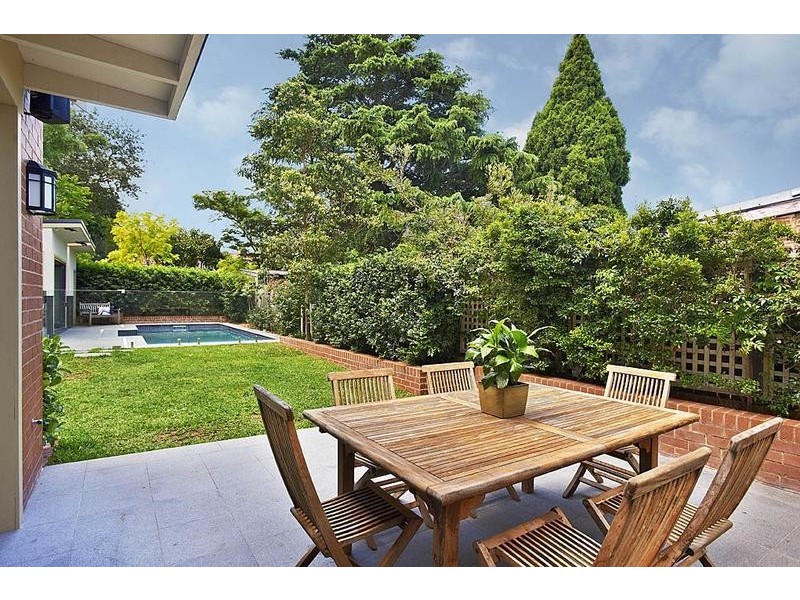 43 Murray Street, Croydon NSW 2132