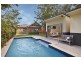43 Murray Street, Croydon NSW 2132