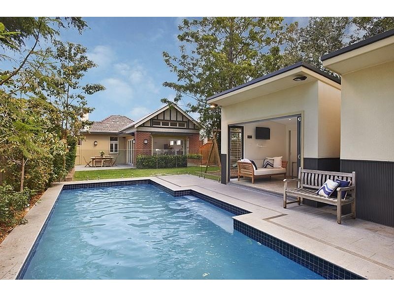 43 Murray Street, Croydon NSW 2132