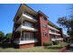 3/42 Albert Parade, Ashfield NSW 2131