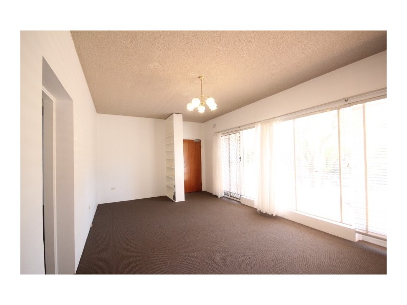 3/42 Albert Parade, Ashfield NSW 2131