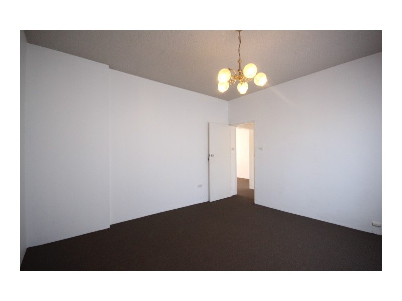 3/42 Albert Parade, Ashfield NSW 2131