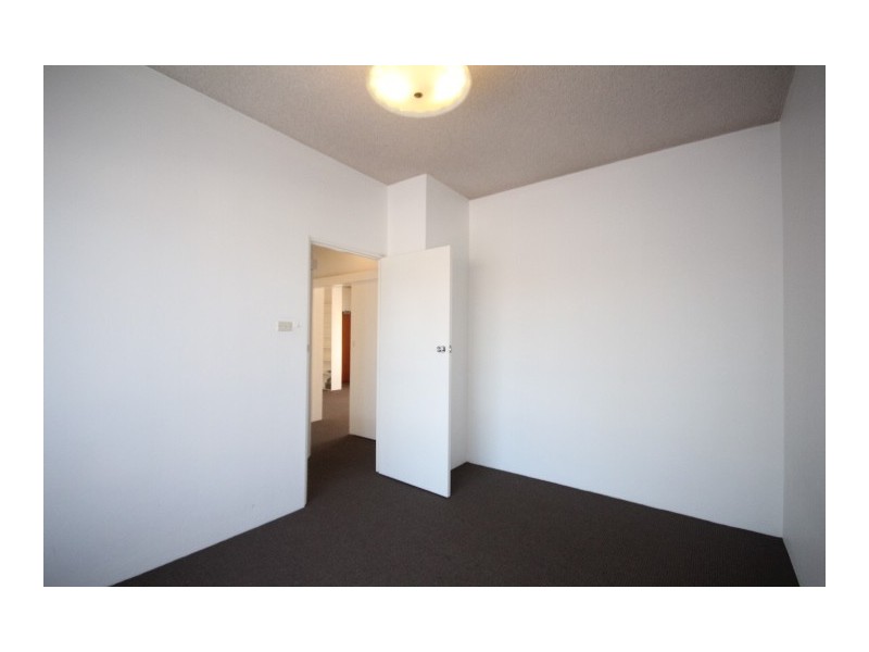 3/42 Albert Parade, Ashfield NSW 2131