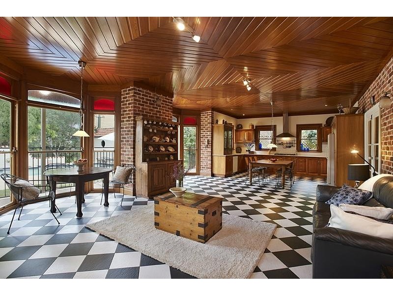 12 Church Street, Ashfield NSW 2131