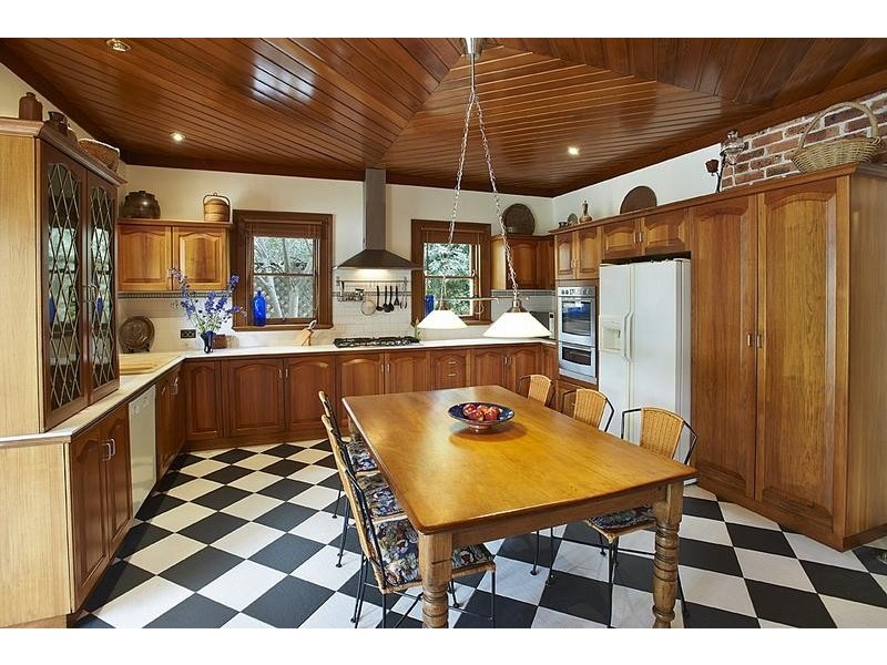 12 Church Street, Ashfield NSW 2131