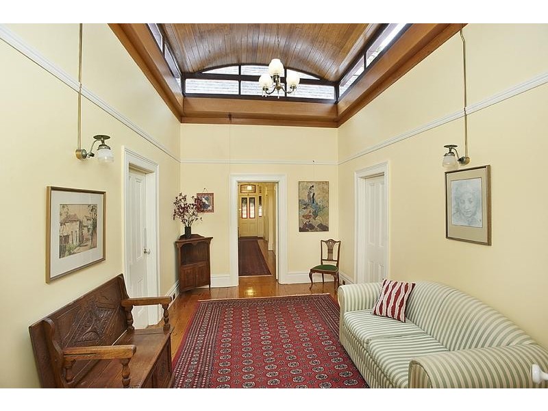 12 Church Street, Ashfield NSW 2131