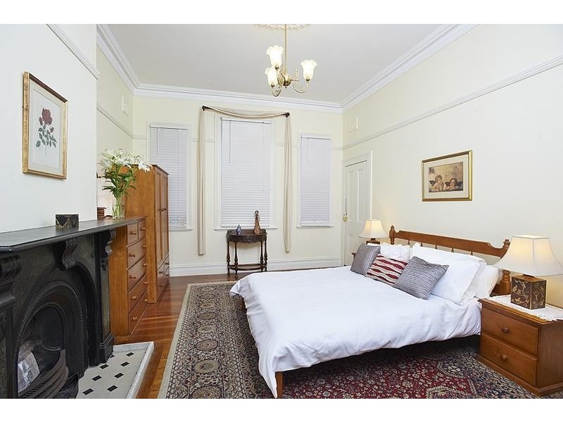 12 Church Street, Ashfield NSW 2131