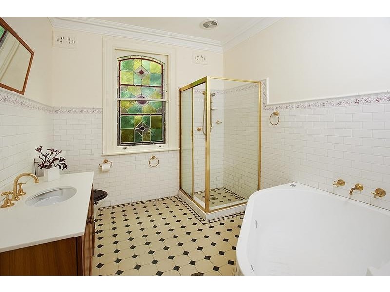 12 Church Street, Ashfield NSW 2131