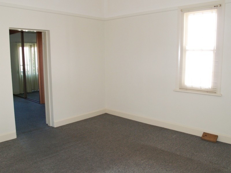 3/120 Crystal Street, Petersham NSW 2049