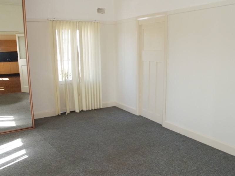 3/120 Crystal Street, Petersham NSW 2049