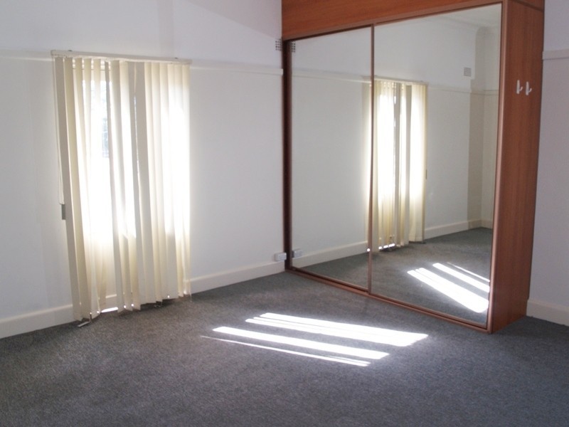 3/120 Crystal Street, Petersham NSW 2049