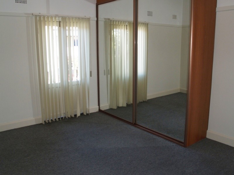 3/120 Crystal Street, Petersham NSW 2049