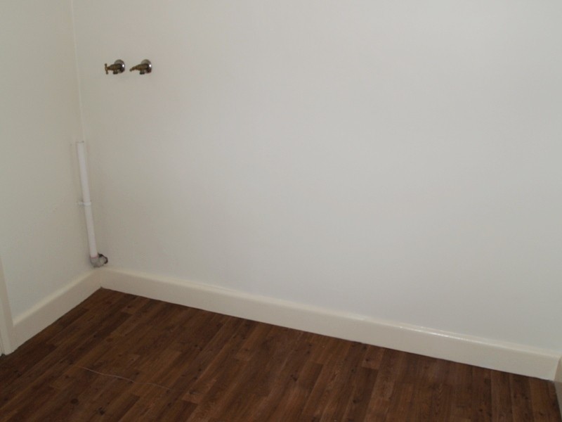 3/120 Crystal Street, Petersham NSW 2049