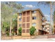 14/516 New Canterbury Rd, Dulwich Hill NSW 2203