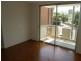 14/516 New Canterbury Rd, Dulwich Hill NSW 2203