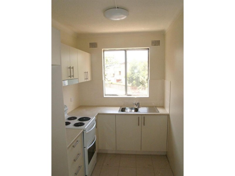 14/516 New Canterbury Rd, Dulwich Hill NSW 2203