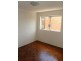 14/516 New Canterbury Rd, Dulwich Hill NSW 2203